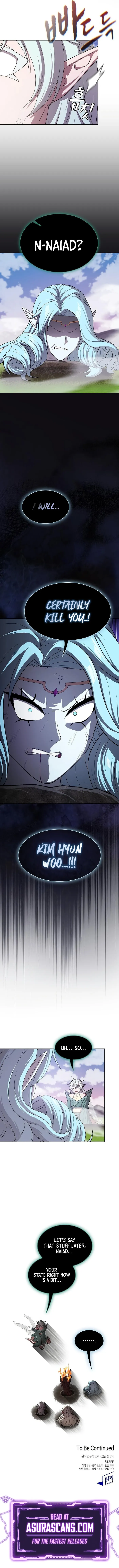 Page 13 of Chapter 174
