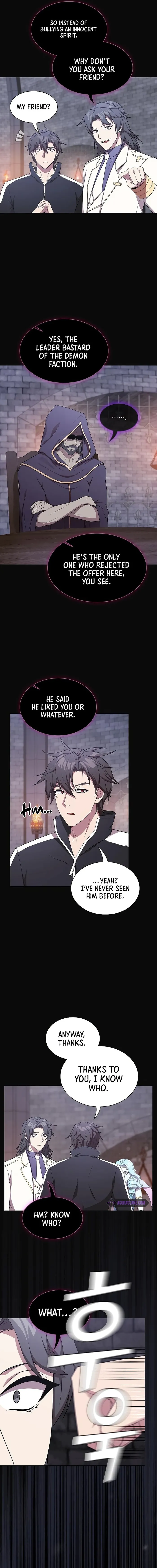 Page 12 of Chapter 175