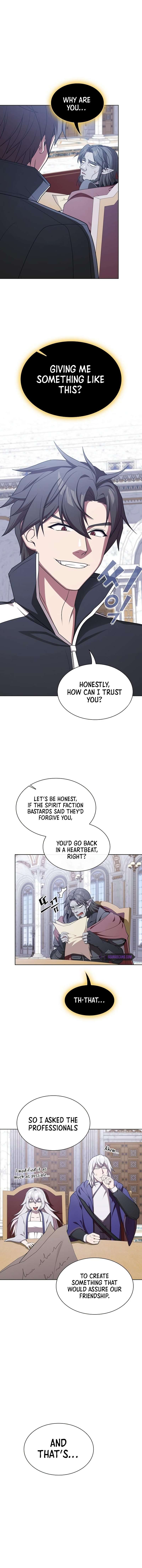 Page 2 of Chapter 177
