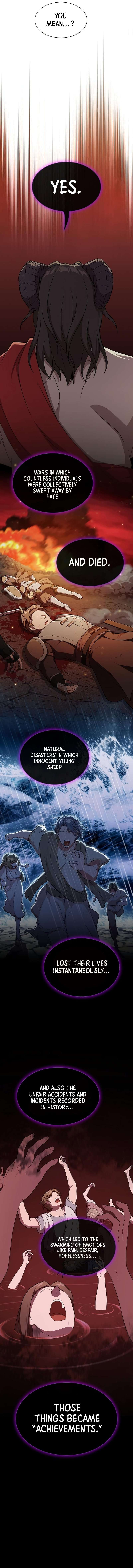 Page 16 of Chapter 177