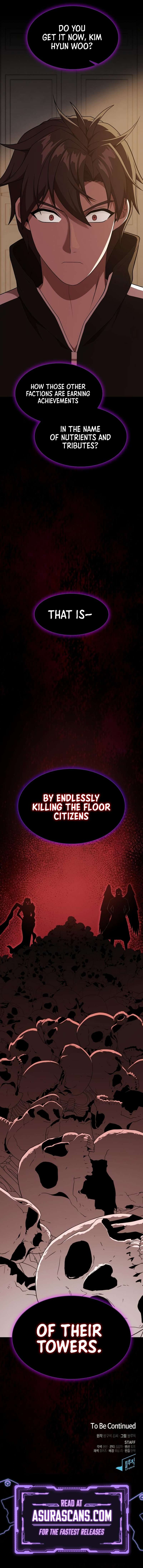 Page 17 of Chapter 177