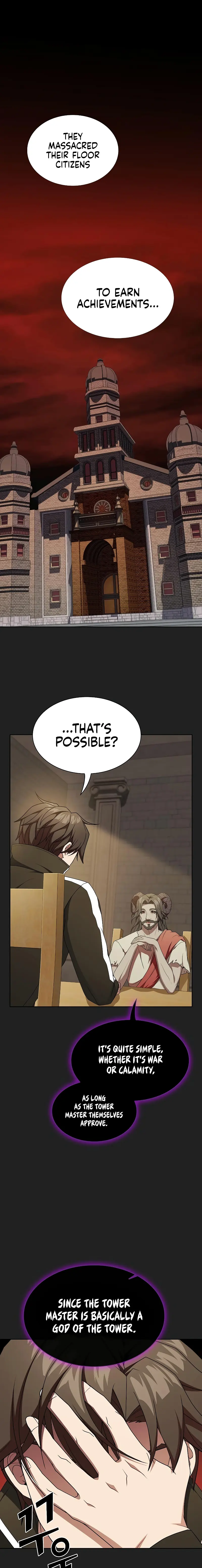Page 1 of Chapter 178