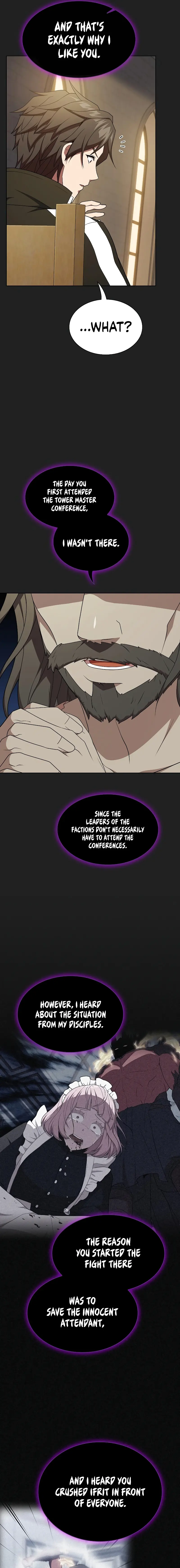 Page 3 of Chapter 178