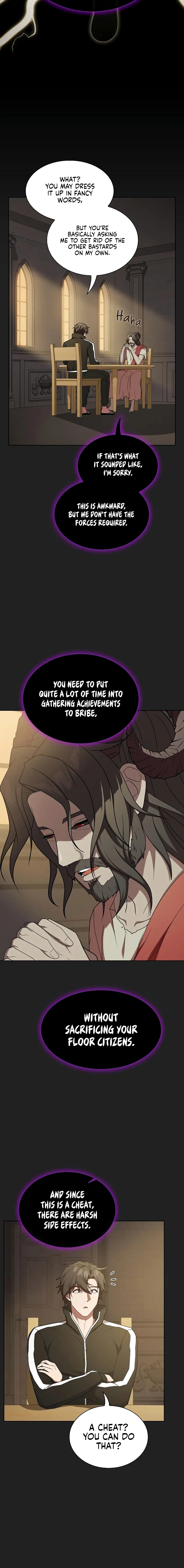 Page 6 of Chapter 178