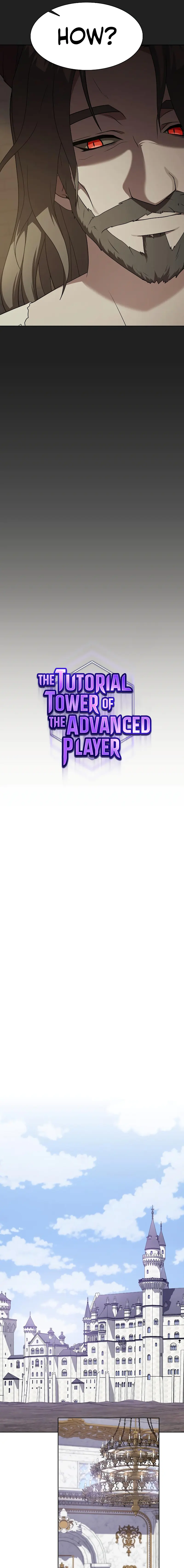 Page 7 of Chapter 178