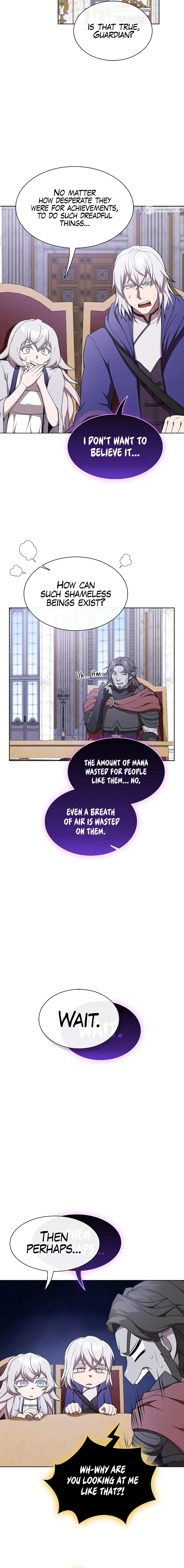 Page 8 of Chapter 178