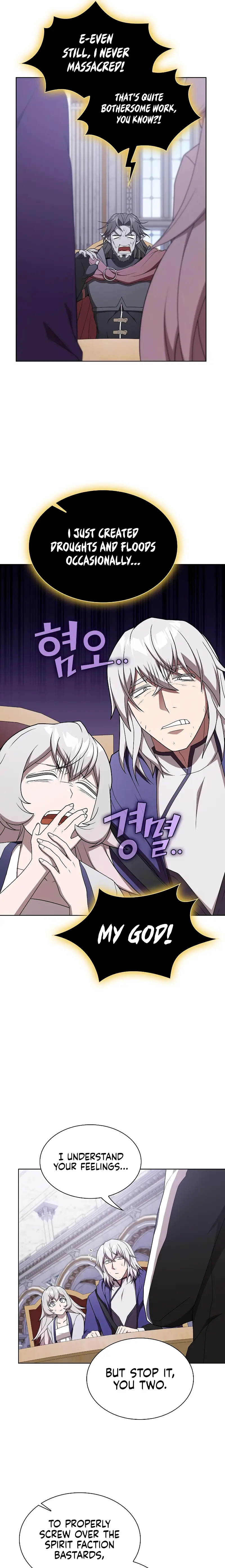 Page 9 of Chapter 178