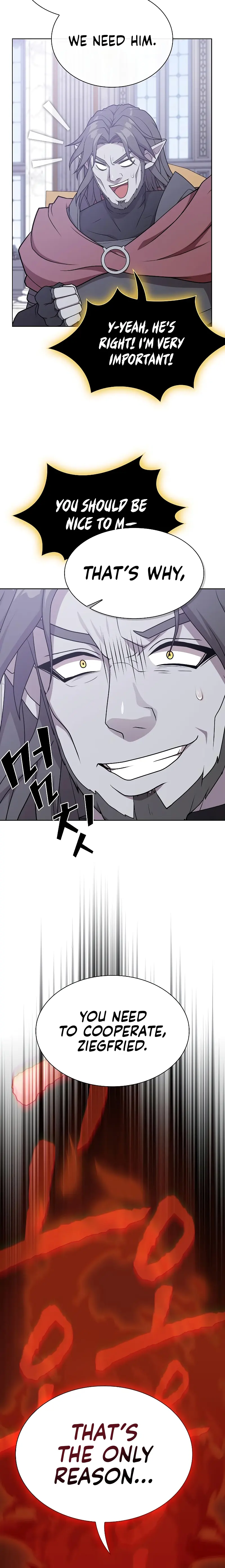 Page 10 of Chapter 178