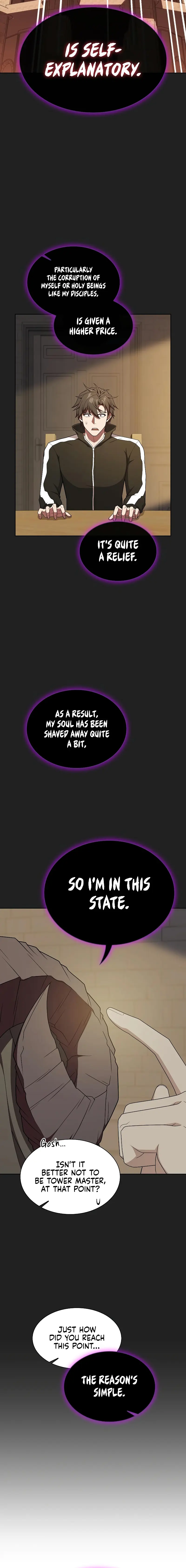 Page 14 of Chapter 178