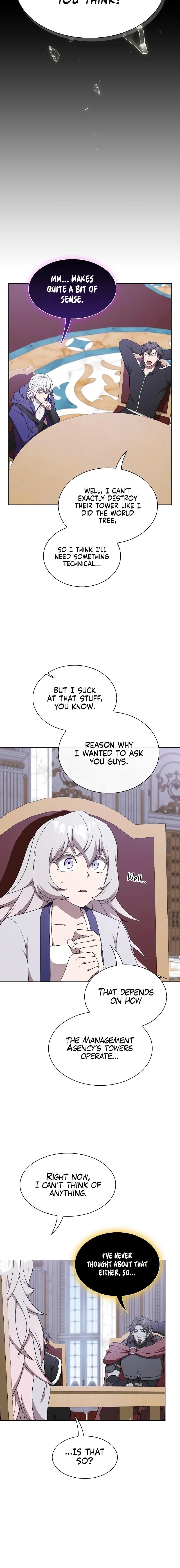 Page 18 of Chapter 178