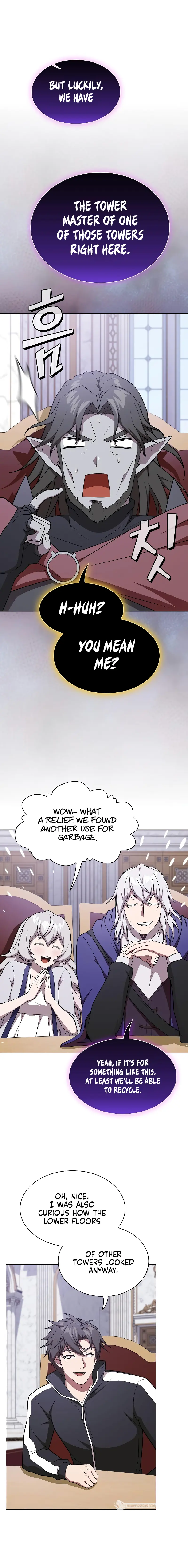 Page 20 of Chapter 178