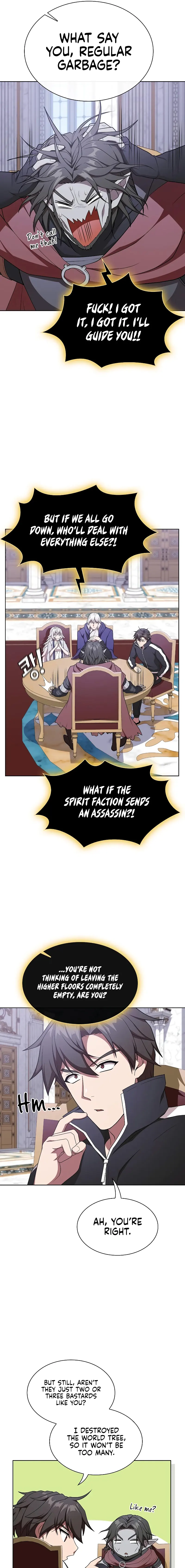Page 21 of Chapter 178