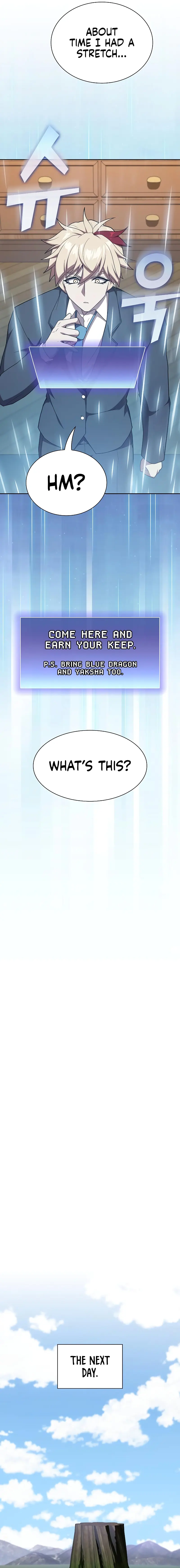 Page 25 of Chapter 178