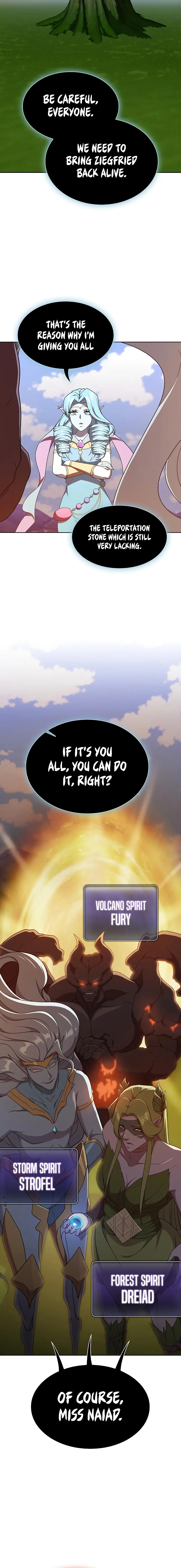 Page 26 of Chapter 178