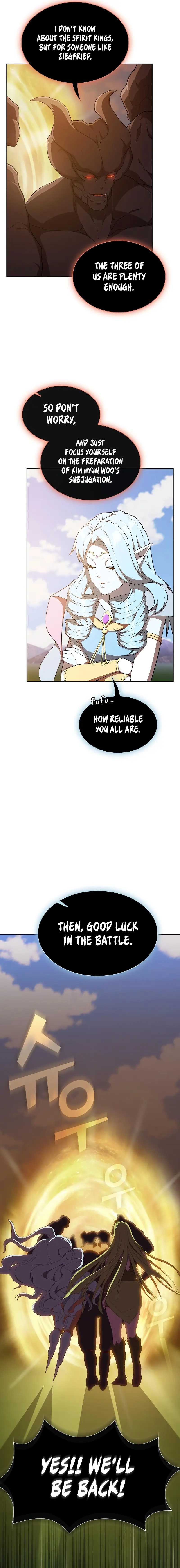 Page 27 of Chapter 178