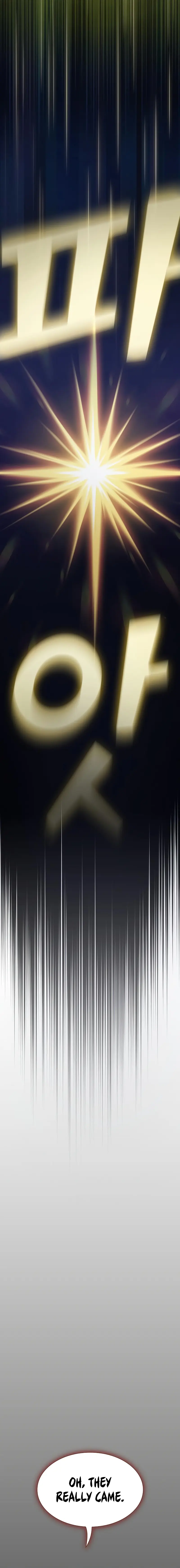 Page 28 of Chapter 178