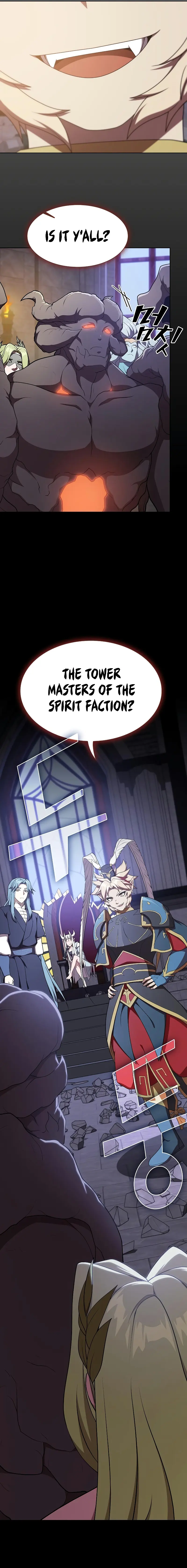 Page 29 of Chapter 178