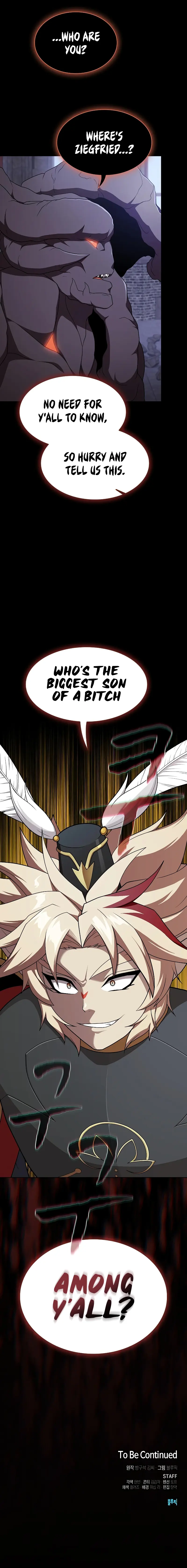 Page 30 of Chapter 178