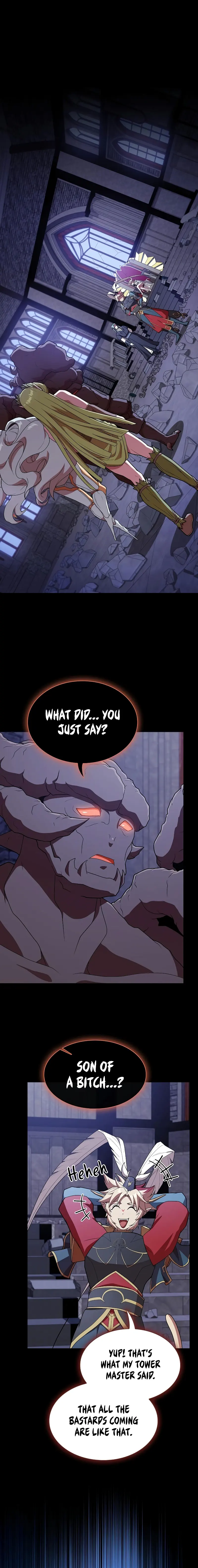 Page 1 of Chapter 179