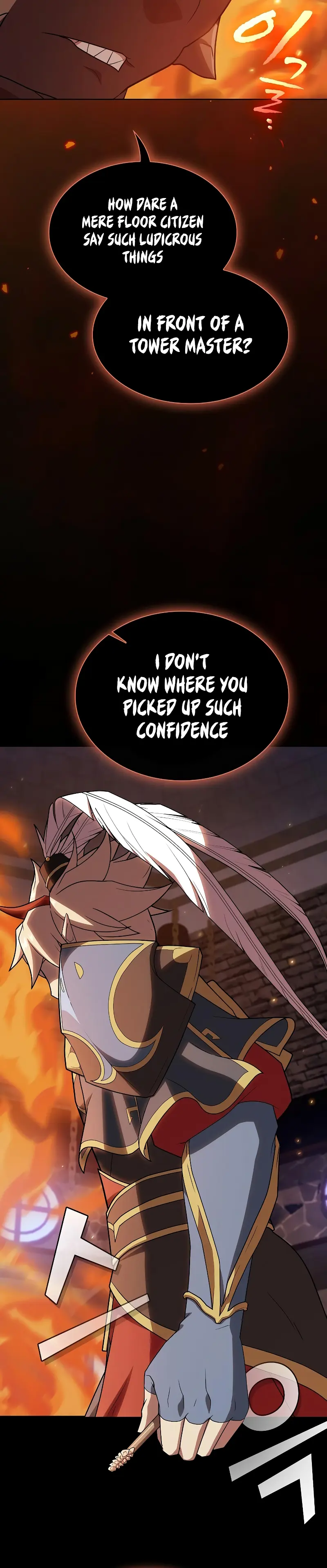 Page 4 of Chapter 179