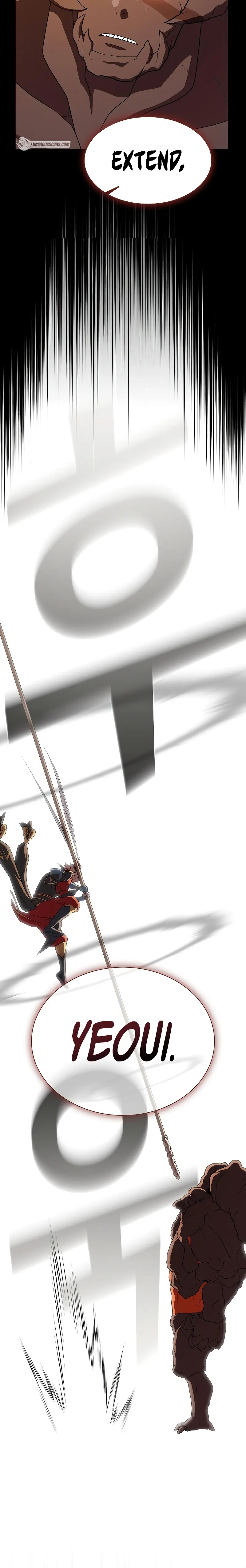 Page 6 of Chapter 179