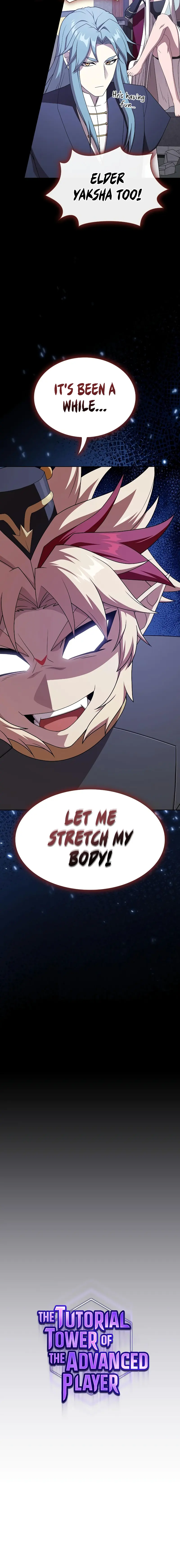 Page 8 of Chapter 179