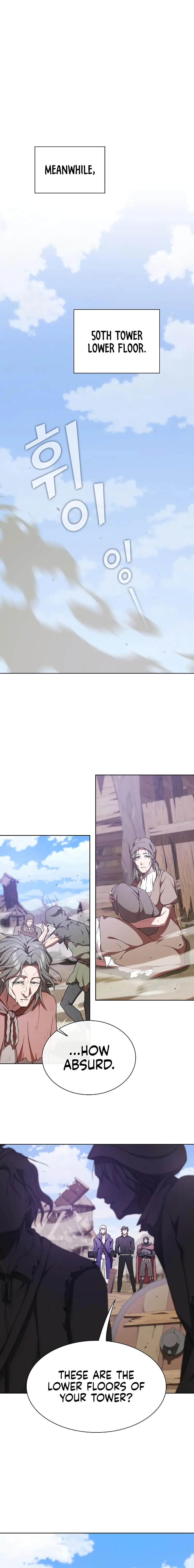 Page 9 of Chapter 179