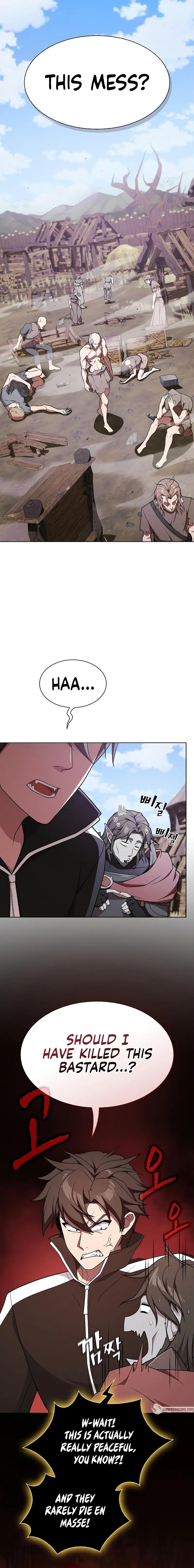 Page 10 of Chapter 179