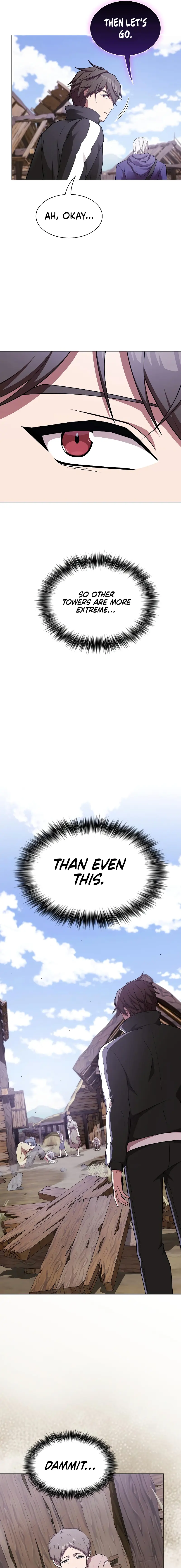 Page 13 of Chapter 179