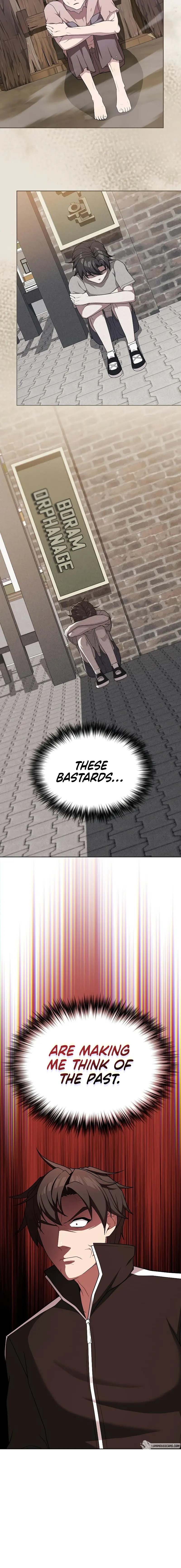 Page 14 of Chapter 179