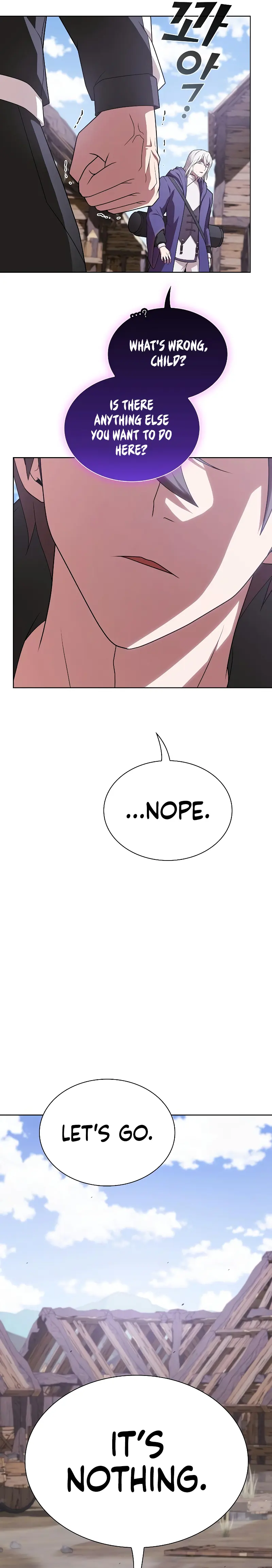 Page 15 of Chapter 179