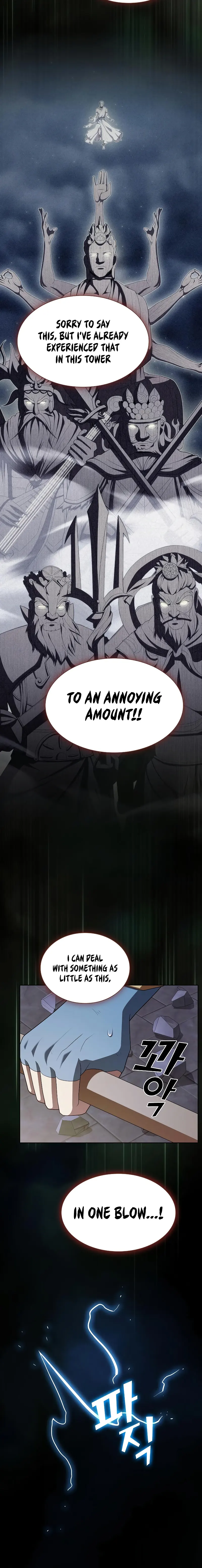 Page 20 of Chapter 179