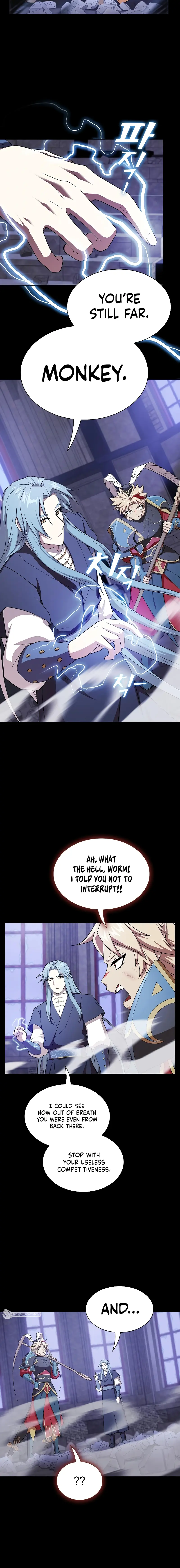 Page 22 of Chapter 179