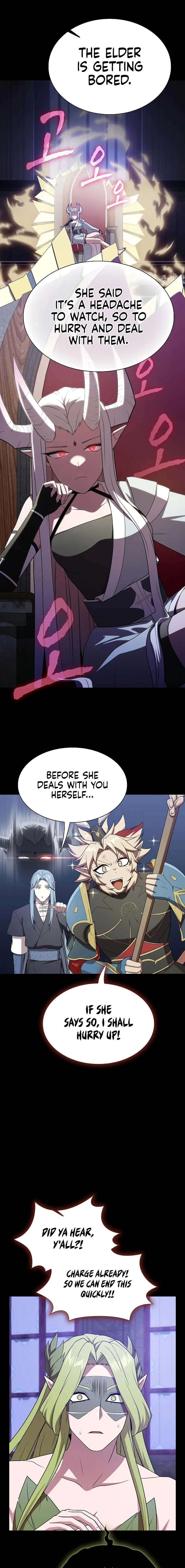 Page 23 of Chapter 179
