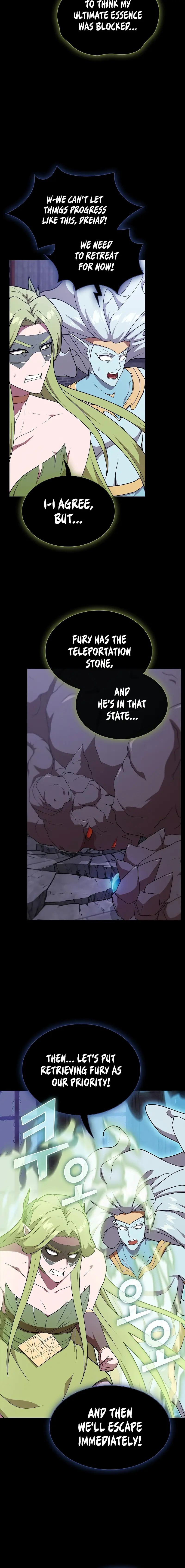 Page 24 of Chapter 179