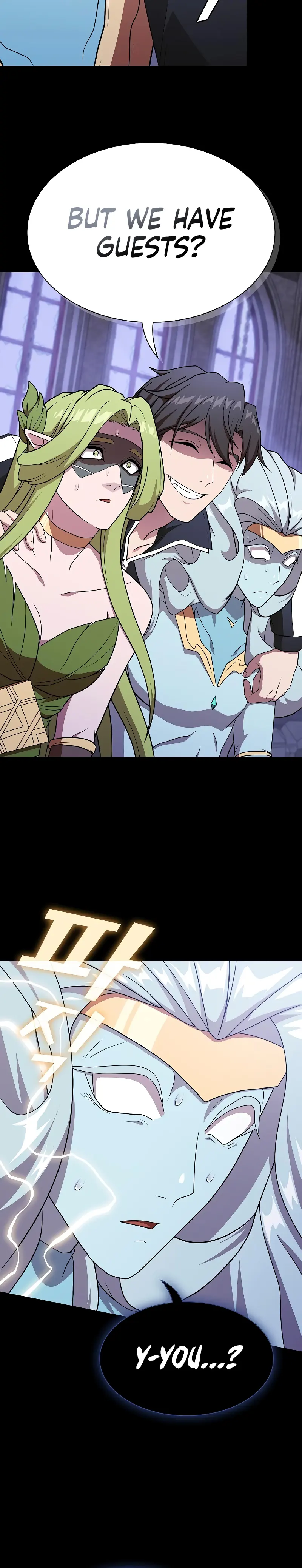 Page 26 of Chapter 179