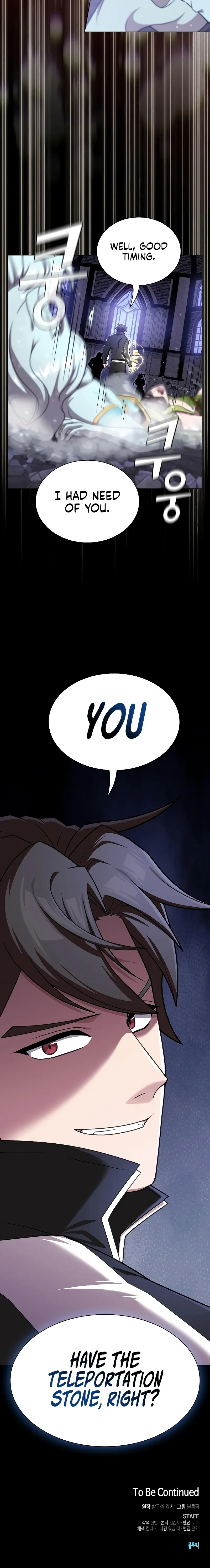 Page 28 of Chapter 179