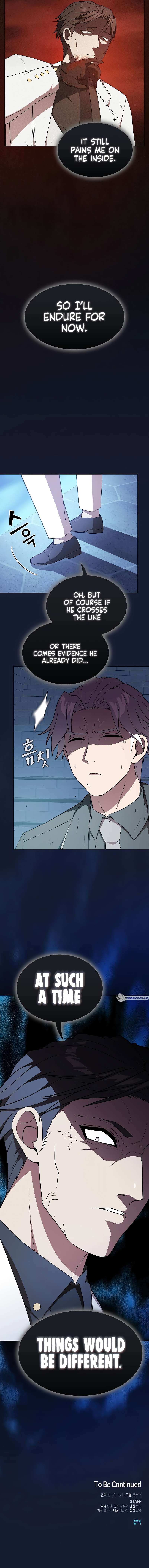 Page 12 of Chapter 181