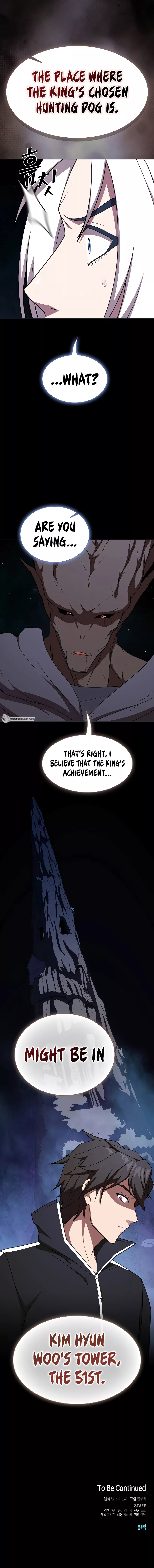 Page 13 of Chapter 183