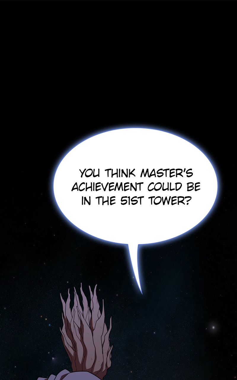 Page 1 of Chapter 184