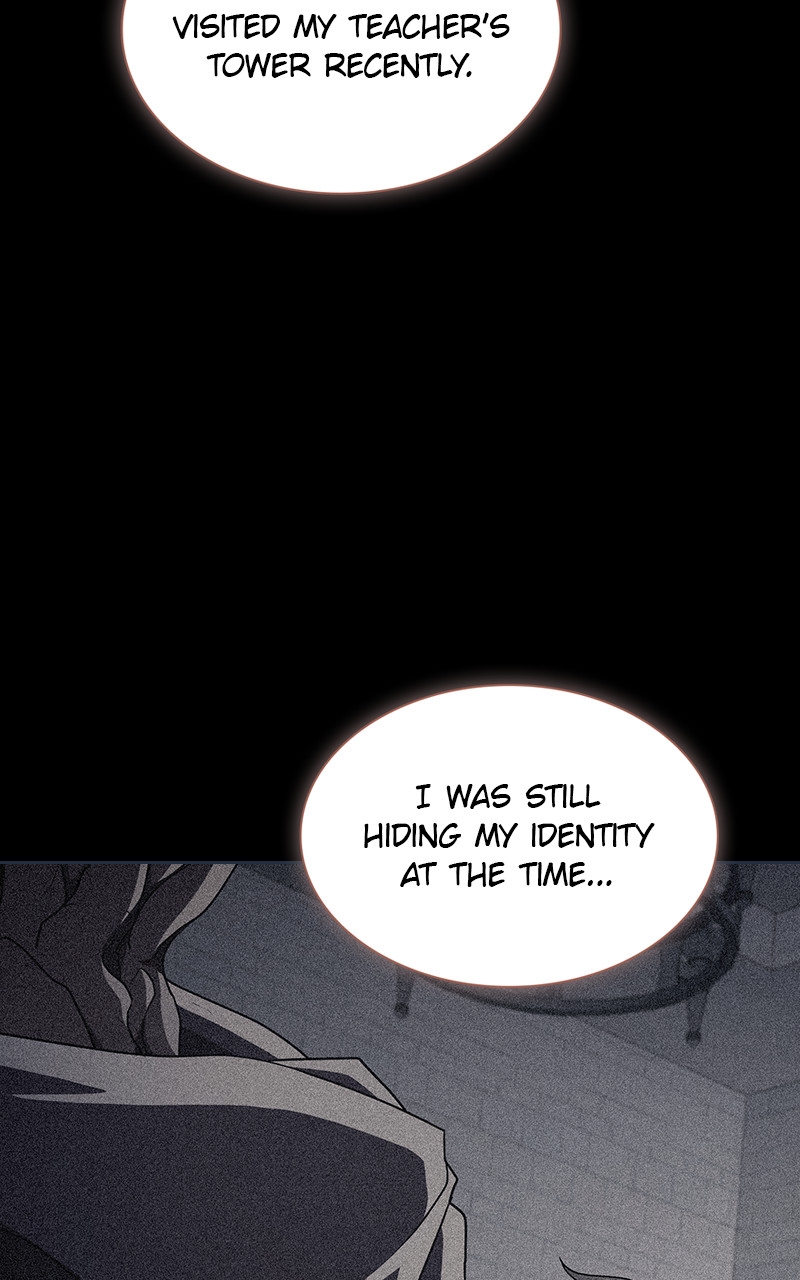 Page 4 of Chapter 184