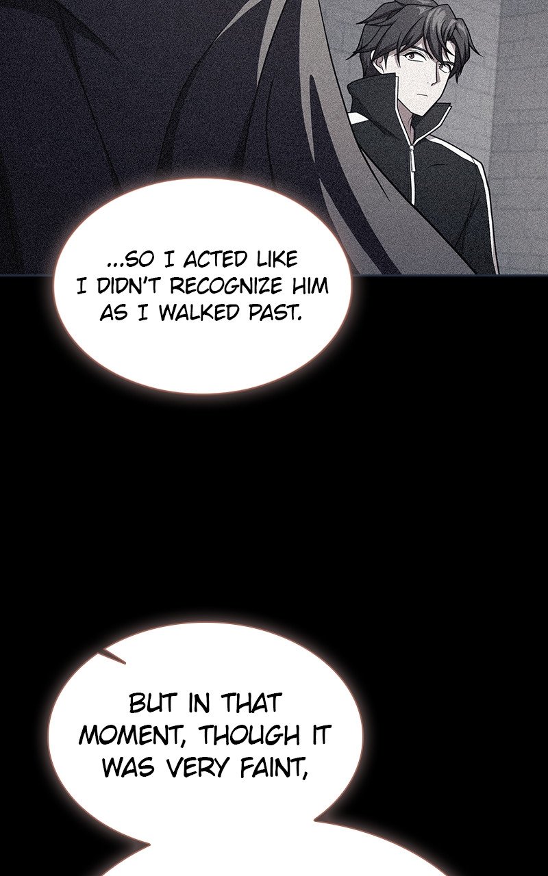 Page 5 of Chapter 184