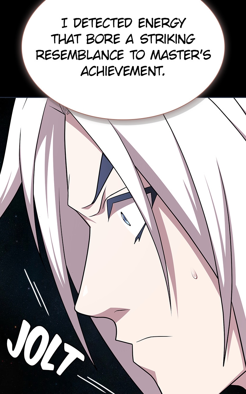 Page 6 of Chapter 184