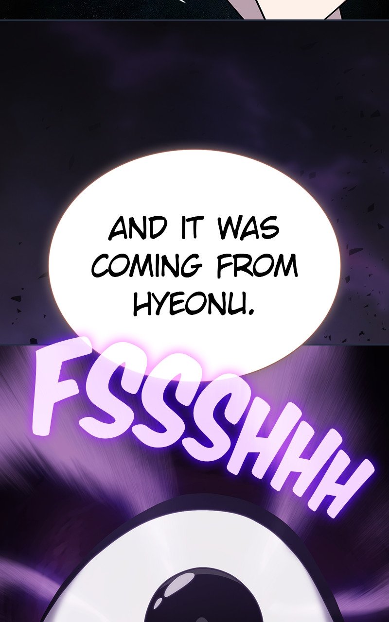 Page 7 of Chapter 184