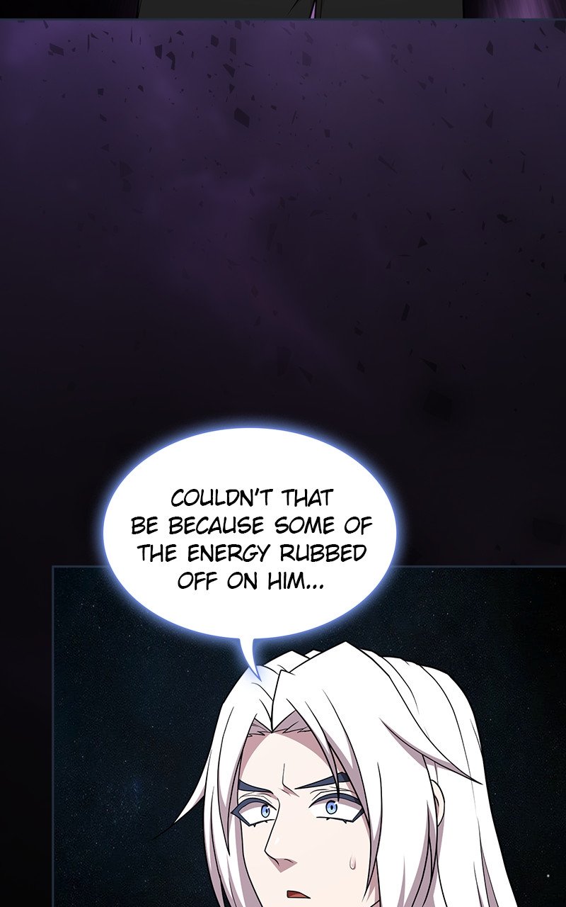 Page 9 of Chapter 184