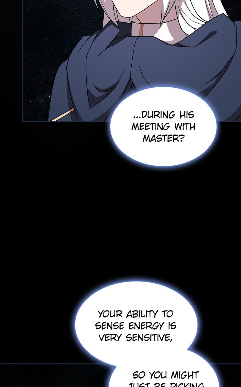 Page 10 of Chapter 184