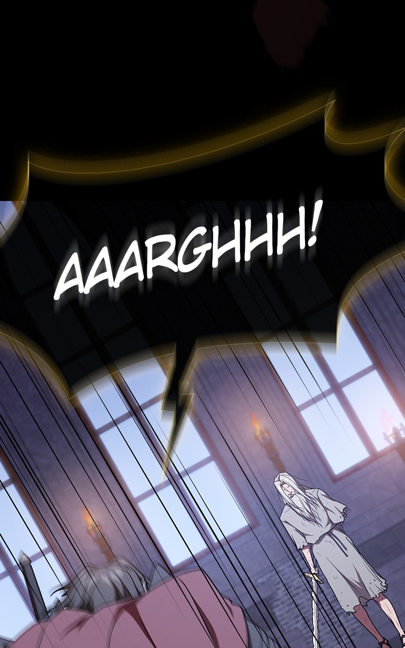 Page 100 of Chapter 184