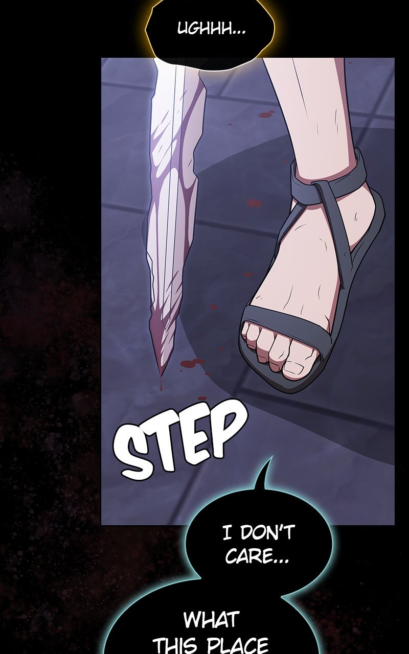 Page 102 of Chapter 184