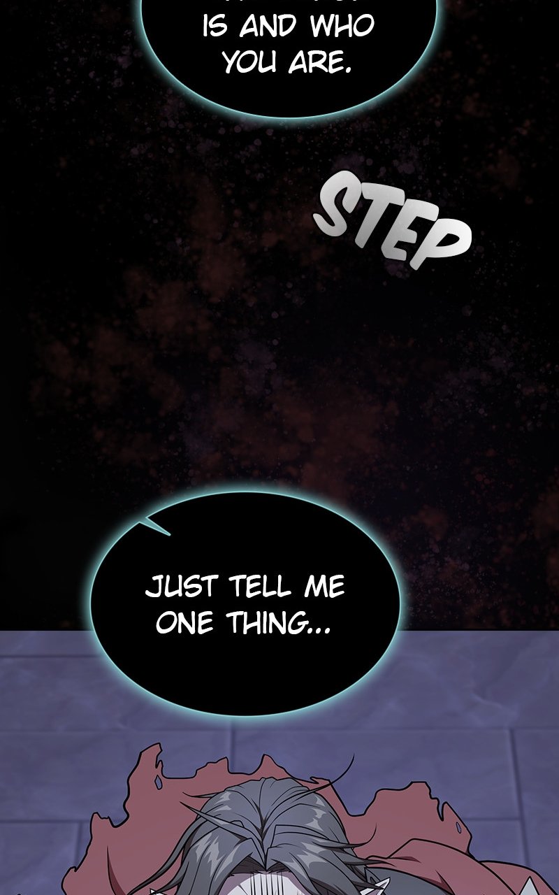 Page 103 of Chapter 184