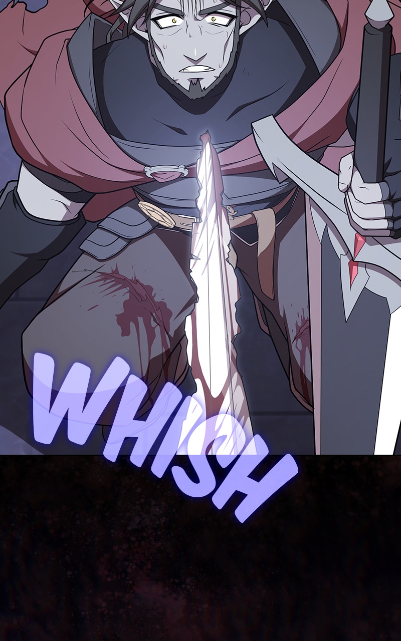 Page 104 of Chapter 184